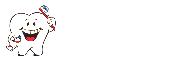Lakeside Dental Aaron S. Harman DDS